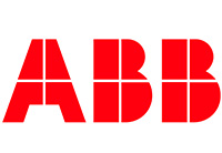 ABB Repair