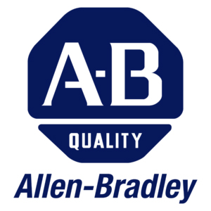 Allen Bradley parts