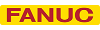 Fanuc parts