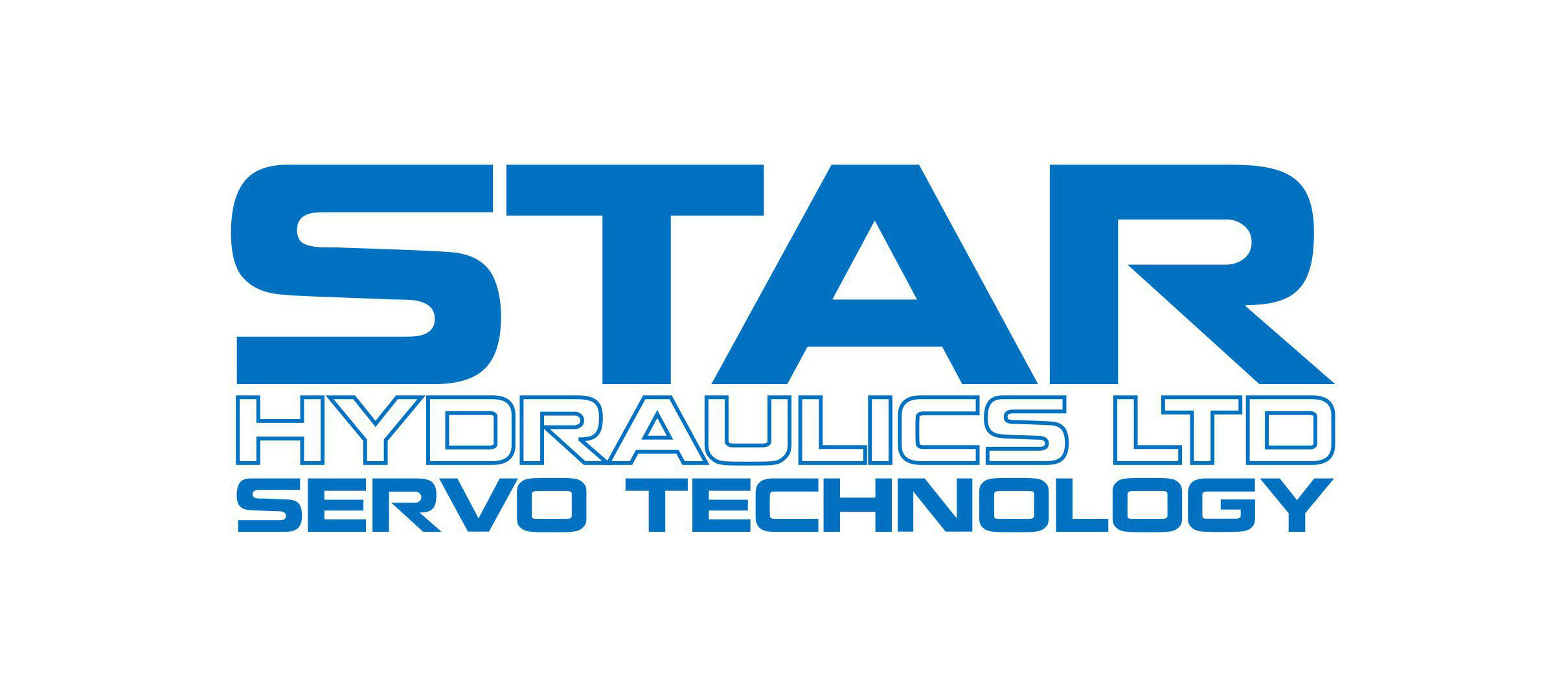 Star Hydraulics goes into orbit K+S Services