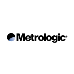 Metrologic Instruments Parts and Products - K+S Services