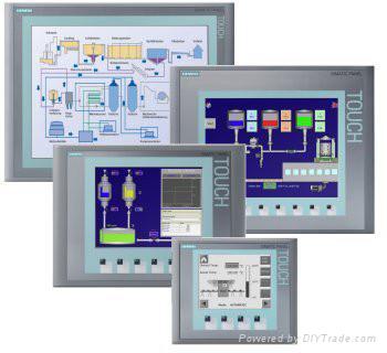 crt replacement monitors